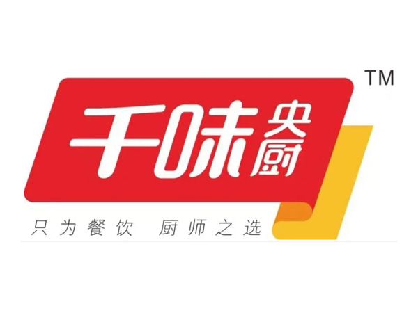 千味央厨
